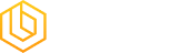 Bharatweb