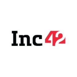 inc42-logo